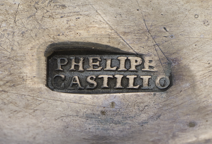 Platter Slider Image 5